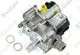 VAILLANT-Gasarmatur-VC-356-4-7-A-u-w-Vaillant-Nr-0020050574 gallery number 1